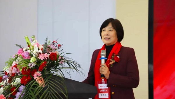 豪门国际官网-相信品牌力量