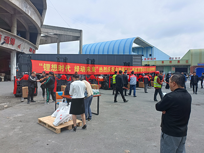 豪门国际官网-相信品牌力量
