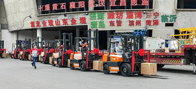 豪门国际官网-相信品牌力量