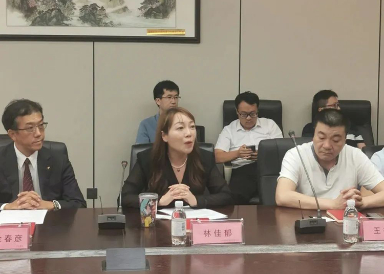 豪门国际官网-相信品牌力量