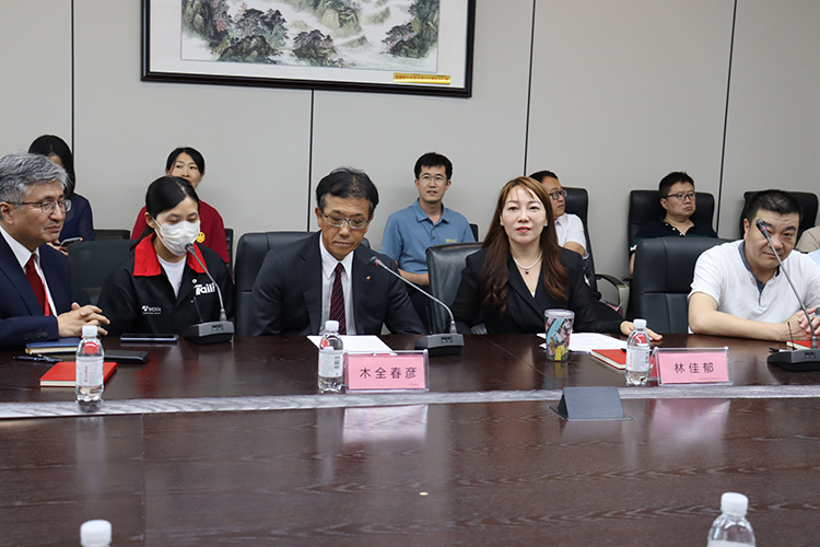 豪门国际官网-相信品牌力量