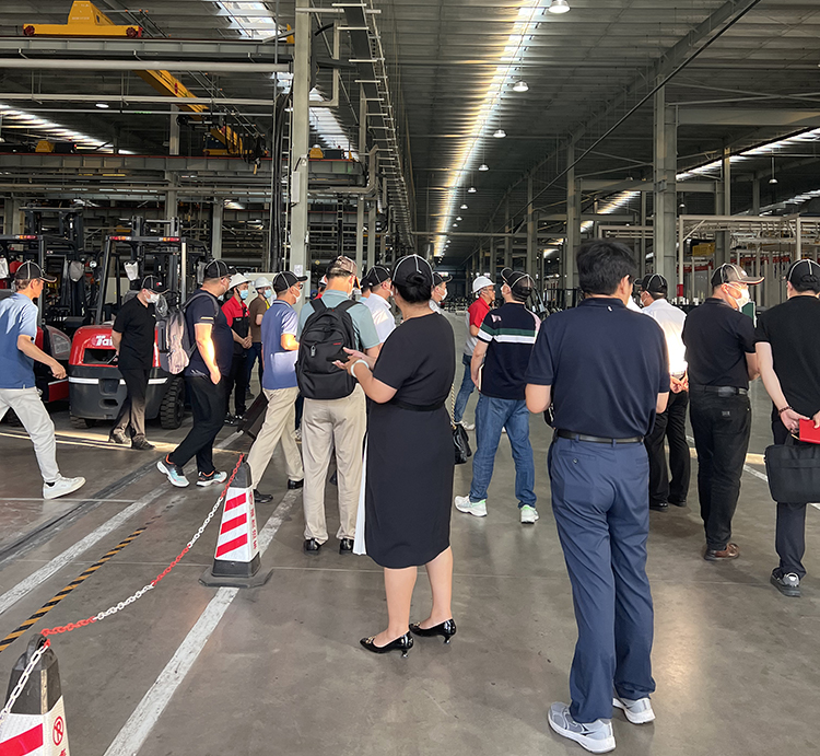 豪门国际官网-相信品牌力量