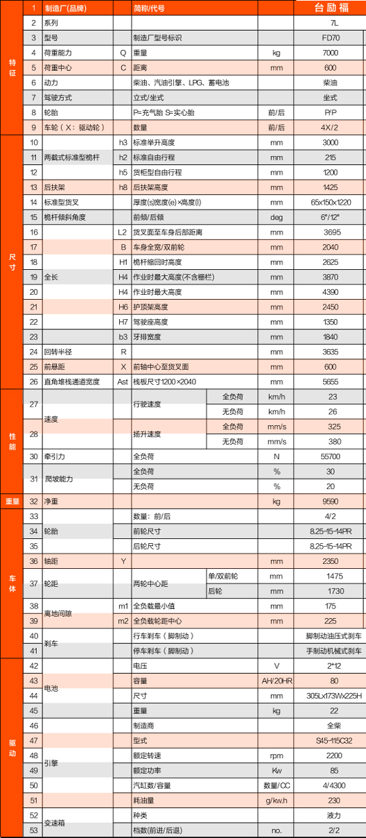 豪门国际官网-相信品牌力量