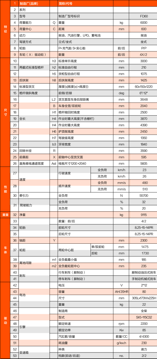豪门国际官网-相信品牌力量