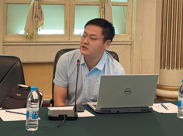 豪门国际官网-相信品牌力量