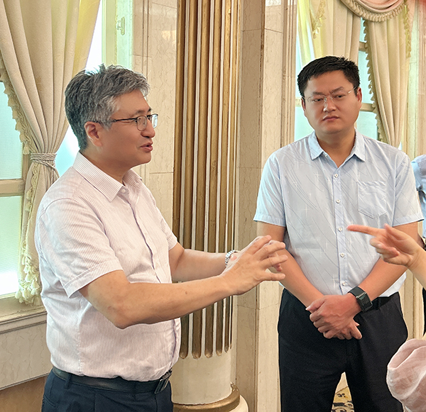 豪门国际官网-相信品牌力量