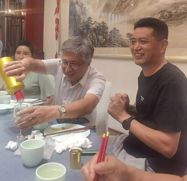豪门国际官网-相信品牌力量