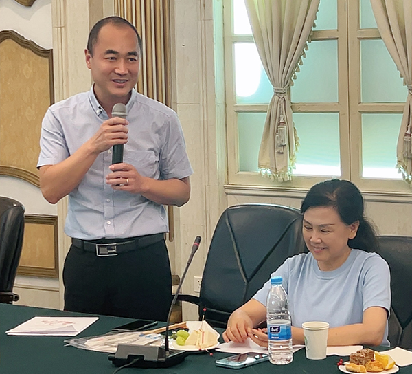 豪门国际官网-相信品牌力量