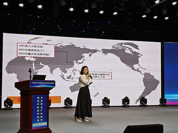 豪门国际官网-相信品牌力量