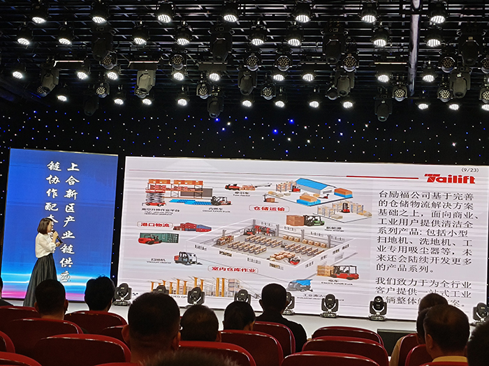 豪门国际官网-相信品牌力量