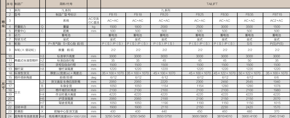 豪门国际官网-相信品牌力量
