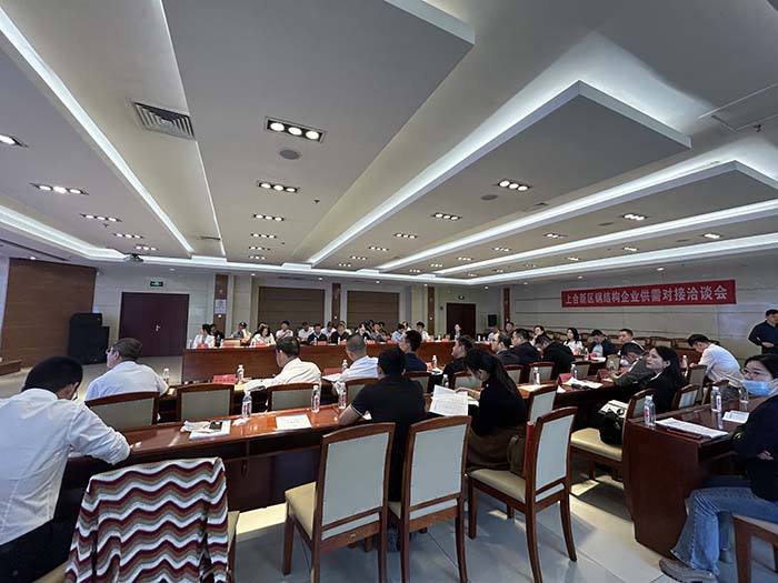 豪门国际官网-相信品牌力量