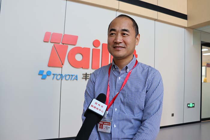 豪门国际官网-相信品牌力量