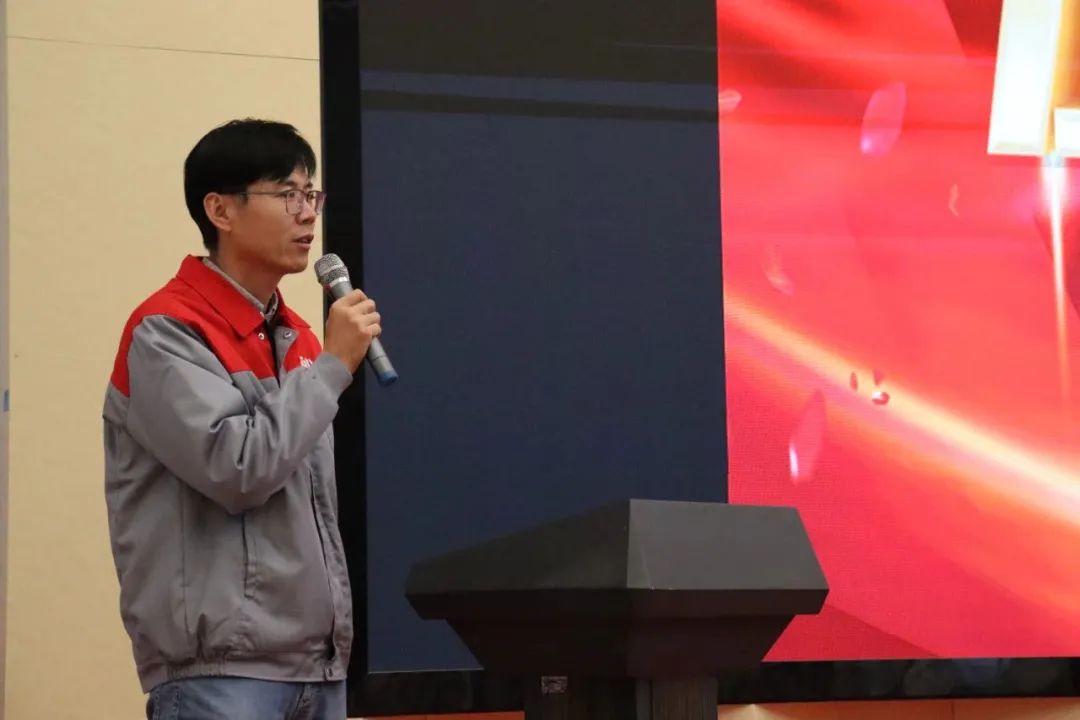 豪门国际官网-相信品牌力量