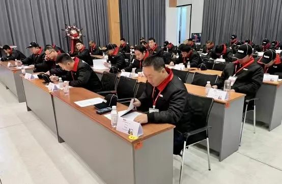 豪门国际官网-相信品牌力量