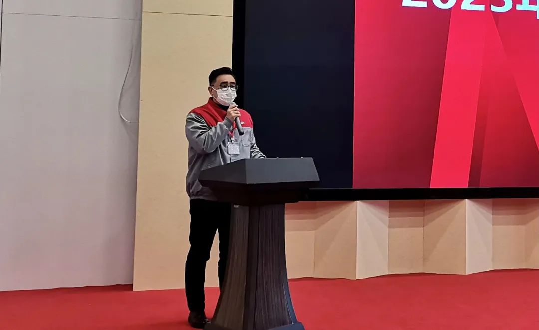 豪门国际官网-相信品牌力量