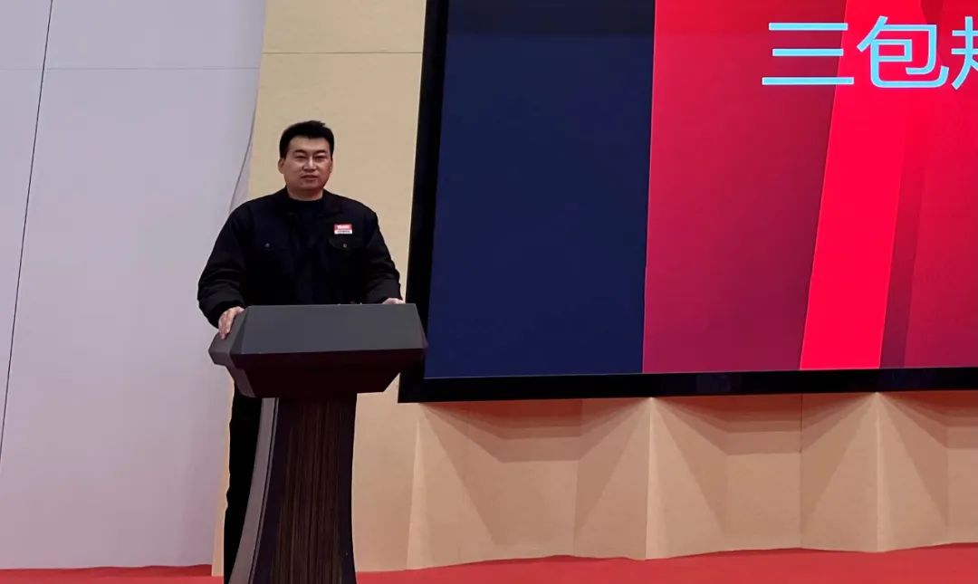 豪门国际官网-相信品牌力量