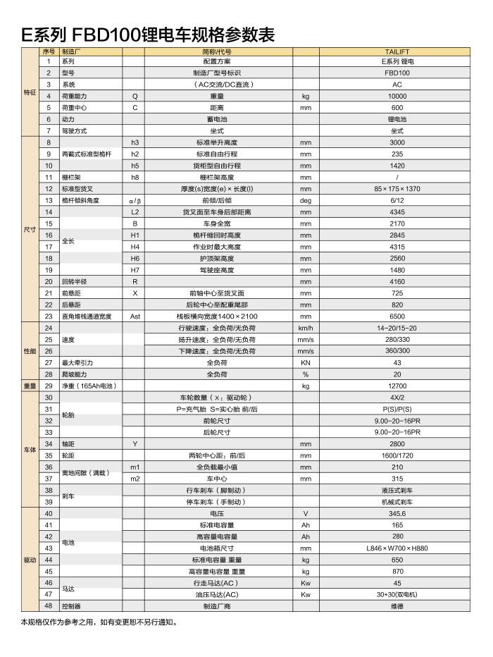 豪门国际官网-相信品牌力量