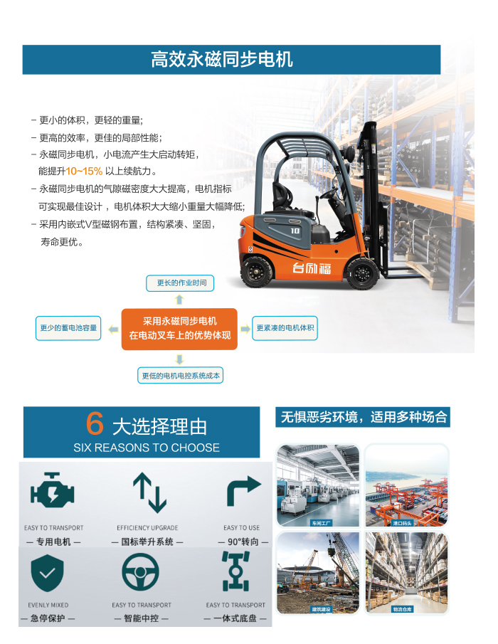 豪门国际官网-相信品牌力量