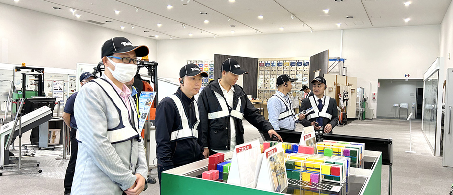 豪门国际官网-相信品牌力量