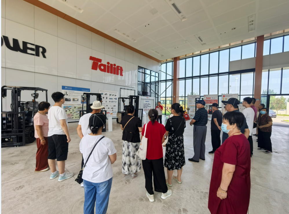 豪门国际官网-相信品牌力量