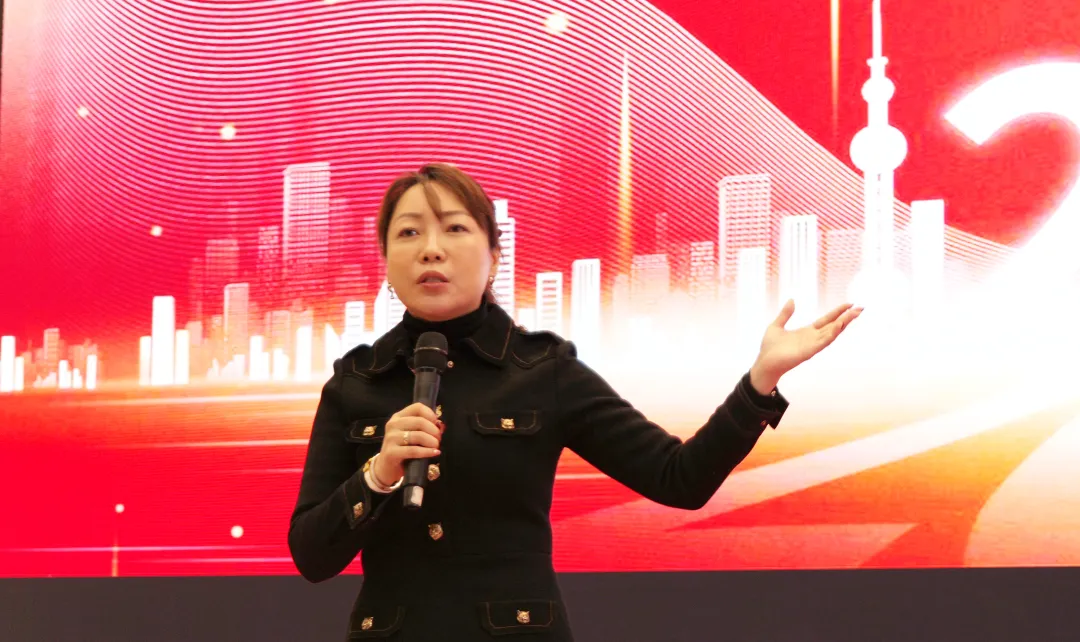 豪门国际官网-相信品牌力量